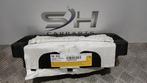 Airbag rechts (Dashboard) van een Mercedes GLA, Gebruikt, -, Ophalen of Verzenden, -