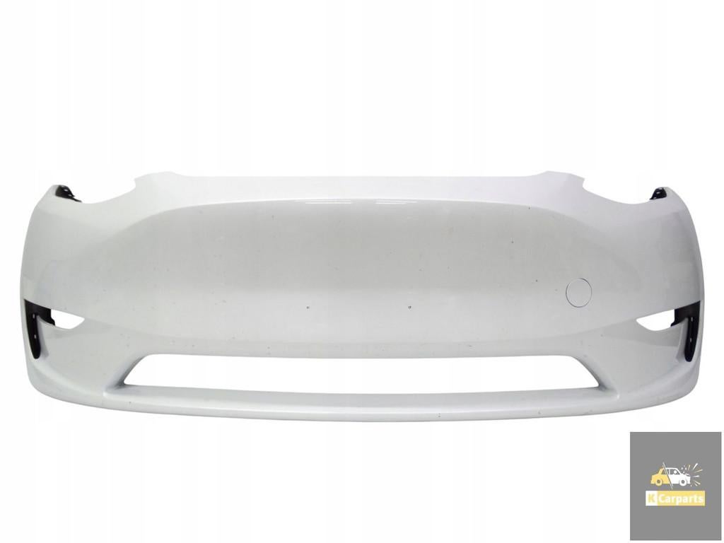 1493745-00-A, Tesla Model Y 2020-2024 voorbumper 1493745-00-, Deur, Tesla, Inc., Tesla Road 1
78725  Austin, Gebruikt