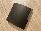 PS3 met 1 controller werkt nog heel goed, Consoles de jeu & Jeux vidéo, Consoles de jeu | Sony PlayStation 3, Enlèvement, Comme neuf