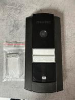 Videofoon, Enlèvement, Comme neuf