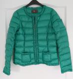 Jas s Oliver maat M, Maat 38/40 (M), S oliver, Ophalen of Verzenden, Zo goed als nieuw