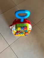 Jeux pour enfants, Enlèvement, Comme neuf