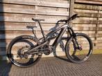 E-MTB YT Decoy 2025 Core 3 - Maat L - Bijna Nieuw, Fietsen en Brommers, Fietsen | Heren | Sportfietsen en Toerfietsen, Gebruikt