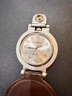 Zakhorloge uurwerk, Bijoux, Sacs & Beauté, Montres | Hommes, Enlèvement ou Envoi, Montre de poche