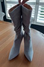 Bottes, Enlèvement ou Envoi