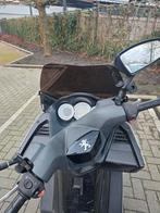 Peugeot Satelis 125 rs, Fietsen en Brommers, Ophalen