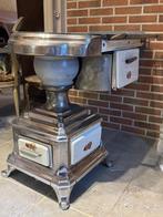 Leuvense stoof, Ophalen, Gebruikt, Vrijstaand