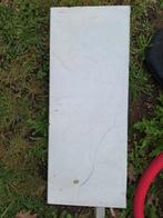 Betonnen trap, Béton, Enlèvement, 100 à 200 cm, Neuf