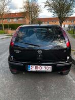 Opel Corsa 1.2 benzine, Autos, Opel, Achat, Particulier, Corsa, Essence