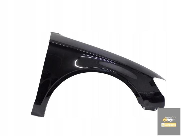 AA38VSD, Aile avant droite d'origine Audi A3 8V Berline Cabr, Autos : Pièces & Accessoires, Carrosserie & Tôlerie, Audi, Utilisé