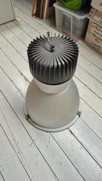 Lampe suspendue Ikea, Enlèvement, Comme neuf, Industrieel