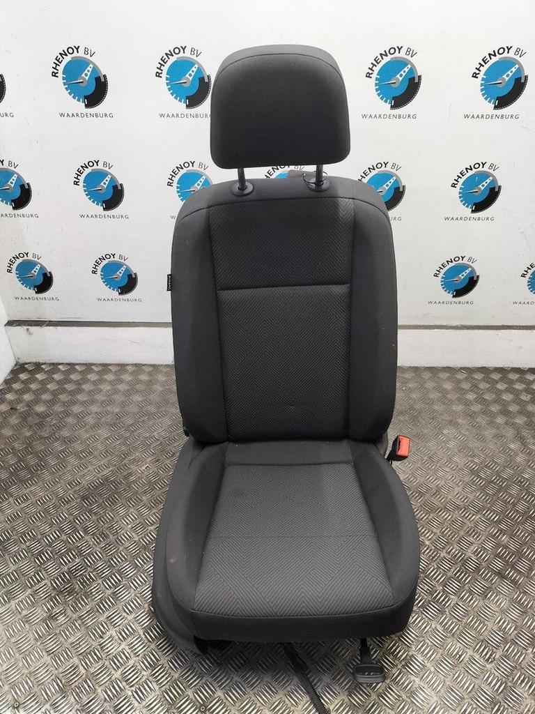 FORD TRANSIT CONNECT SKN TREND STOEL VOOR 2024, Ophalen of Verzenden, Gebruikt, Stiba lid