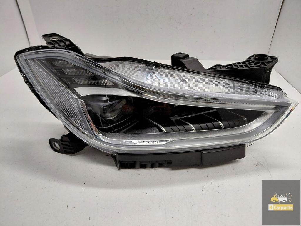 00670100984, Maseratti Ghibli Lift Full Led Helder rechter l, Fabrikant BV, Gebruikt, Info@fabrikant.eu, Fabrikantstraat 1
1000 AA  Amsterdam, NL