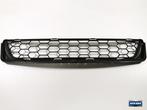 Pare-chocs grille d'un Volvo C30, -, 3 mois de garantie, -, -