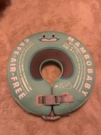 Babyfloat. NIEUW, Enfants & Bébés, Vêtements de bébé | Maillots de bain pour bébés, Enlèvement, Neuf