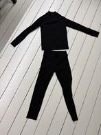 vetement thermique ski enfant 130cm, Enfants & Bébés, Enlèvement, Utilisé, Garçon ou Fille, Vêtements de sport ou Maillots de bain