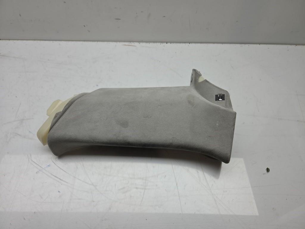 C STIJL BEKLEDING RECHTS Panamera (971G) (|971867288AOL8|), Gebruikt, Porsche