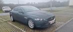 Jaguar XE zonder motor, Auto's, Particulier, Te koop, XE