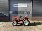 Kubota B72 4WD minitractor, Overige merken, Gebruikt, Tot 2500, Kubota Hol