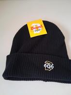 Muts Duvel nieuw, Kleding | Heren, Mutsen, Sjaals en Handschoenen, Ophalen of Verzenden, Muts