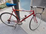 Vélo de course  vintage révisé et en très bon état, Vélos & Vélomoteurs, Enlèvement