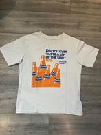 T-shirt maat 158, Ophalen of Verzenden, LMTD, Jongen, Shirt of Longsleeve