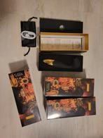 Splinternieuwe satisfyer Fontaine de Jouvence

Nieuwe en ver