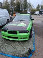 Bmw, Autos, Particulier, Achat