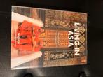 Taschen boek Living in Asia, Boeken, Ophalen, Nieuw