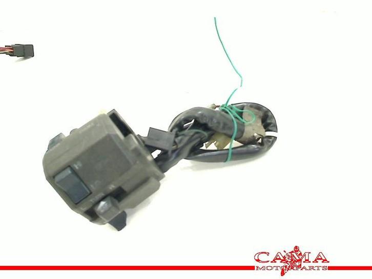 STUURSCHAKELAAR LINKS Kawasaki, Motoren, Onderdelen | Kawasaki, Gebruikt