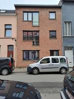 Studio te huur berchem.