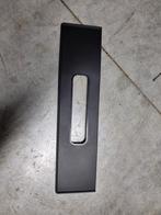 Civic 8 en type r kentekenplaathouder, Ophalen of Verzenden