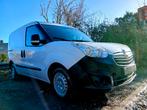 OPEL / COMBO / 1.3 CDTI / UTILITAIRE, Euro 5, Achat, 6 portes, 2 places