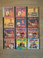 CD Samson en Gert, Cd's en Dvd's, Ophalen of Verzenden, Zo goed als nieuw