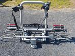 Fietsendrager pro user, Auto diversen, Fietsendragers, Ophalen, 2 fietsen
