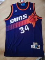 Phoenix Suns Retro Jersey Barkley maat: XL, Enlèvement ou Envoi, Neuf, Vêtements