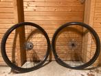 Wielen voor racefietsen, Ophalen, Band, Racefiets, Giant