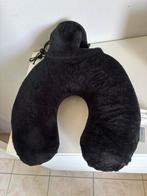 Nekkussen samsonite, Ophalen, Zo goed als nieuw