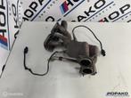 Katalysator spruitstuk BMW N43 1 / 3 serie e8x e9x 7563677, Autos : Pièces & Accessoires, Enlèvement ou Envoi, Einsteinlaan 5 rijswijk