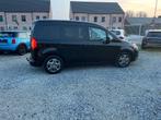 Mercedes-Benz Citan 1.5 CDI A3 BE 6G-DCT (EU6), Auto's, Gebruikt, 4 cilinders, Zwart, Bedrijf