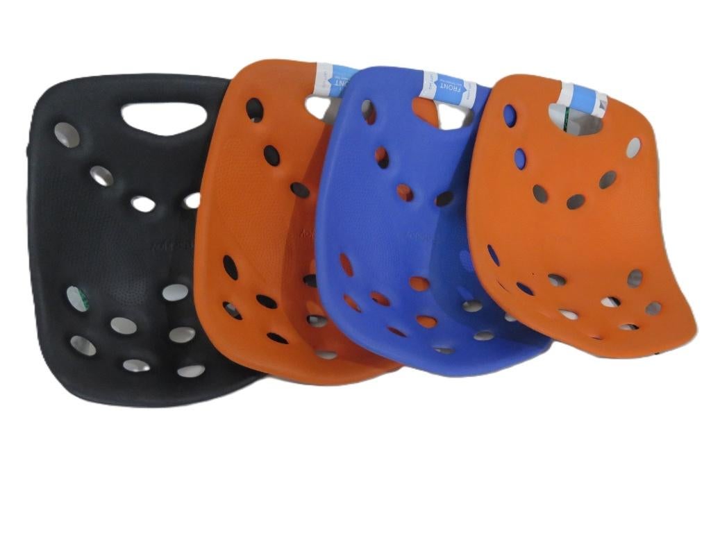 BACKJOY rugsteunen, Ophalen of Verzenden, Nieuw