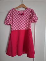 K3 3 biggenpakje 6/8 jaar, Kinderen en Baby's, Carnavalskleding en Verkleedspullen, Ophalen