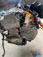 MITSUBISHI OUTLANDER 2.0 16V PHEV Versnellingsbak F1EKA Auto, Info@mitsubishi-motors.com, Gebruikt, Mitsubishi Motors Corporation