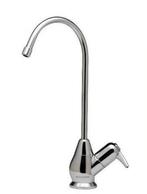 Ecowater kraan, Maison & Meubles, Cuisine | Ustensiles de cuisine, Enlèvement, Comme neuf