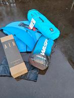 wing-foil, Enlèvement ou Envoi, Neuf, Wingsurf-aile