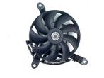 VENTILATEUR Suzuki SFV 650 Gladius (01-2000/-) (065000-4100), Motos, Utilisé