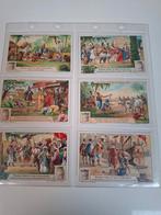 Liebig, Collections, Photos & Gravures, Enlèvement ou Envoi