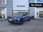 Land Rover Range Rover Evoque P160 MHEV FWD Auto S, Achat, Entreprise, 5 portes, Automatique