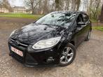 Ford focus 2014 1.0 ecoboost Airco Pdc euro 5 100% ok, Focus, Euro 5, Achat, Boîte manuelle