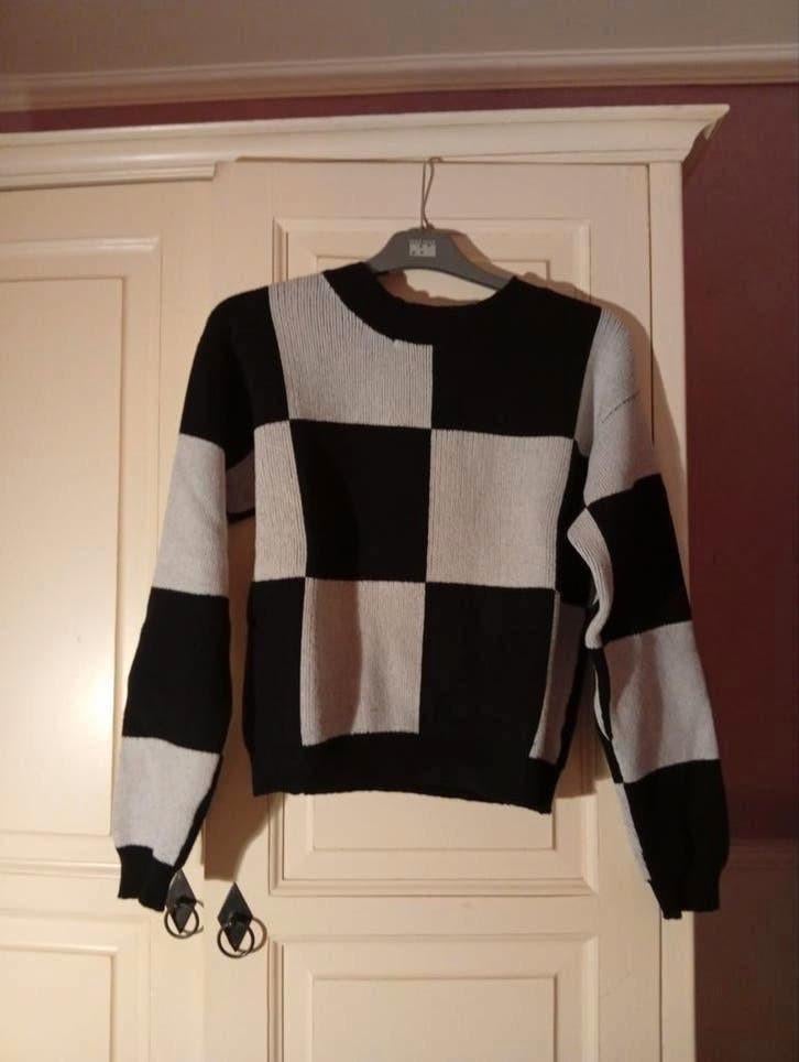 Trui, Kleding | Dames, Truien en Vesten, Ever.me, Ophalen, Maat 36 (S)